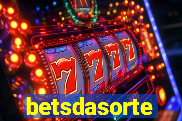 betsdasorte