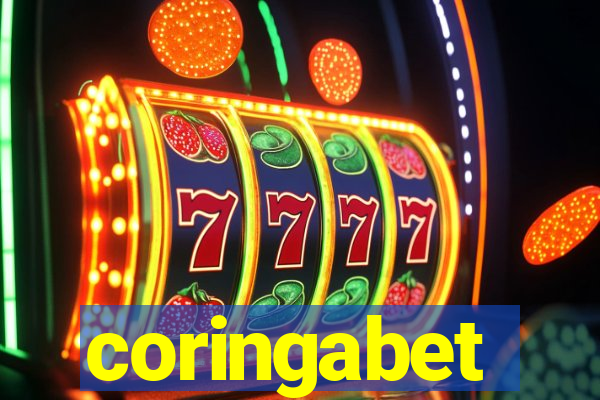 coringabet