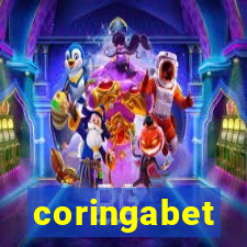 coringabet