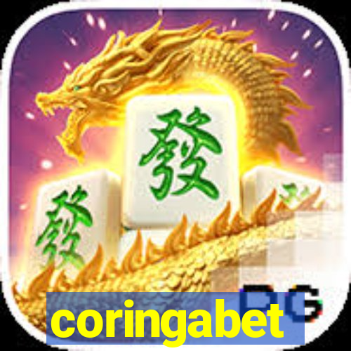 coringabet