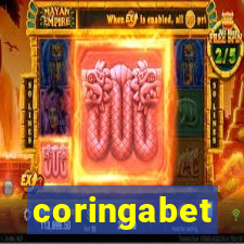 coringabet