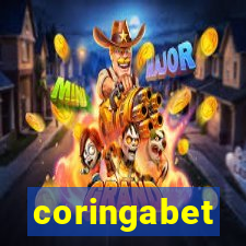 coringabet