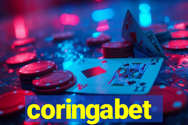 coringabet