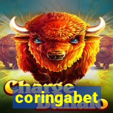 coringabet