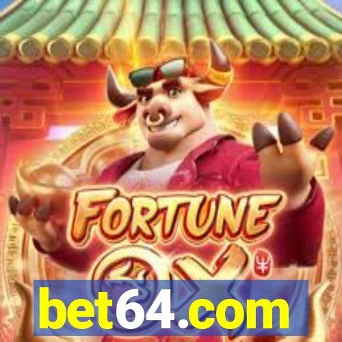 bet64.com