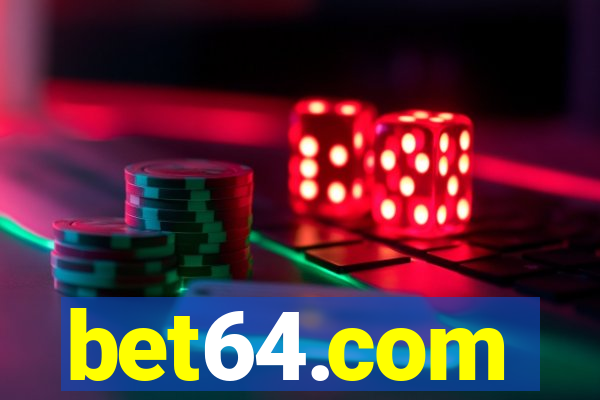 bet64.com