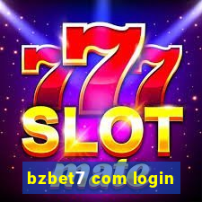 bzbet7 com login