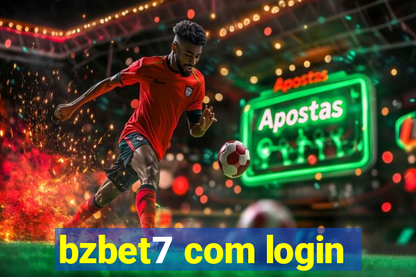 bzbet7 com login