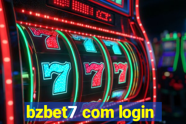 bzbet7 com login