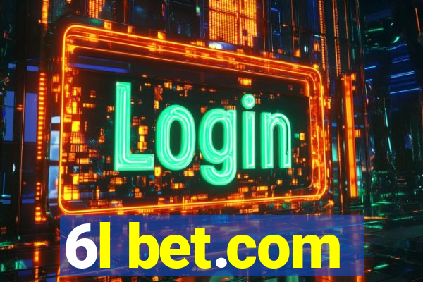 6l bet.com