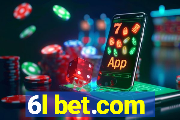 6l bet.com