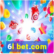 6l bet.com