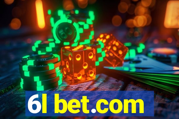 6l bet.com