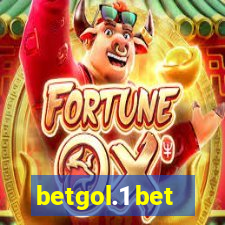 betgol.1 bet