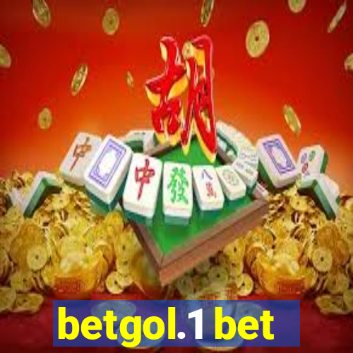 betgol.1 bet