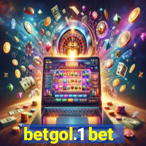 betgol.1 bet