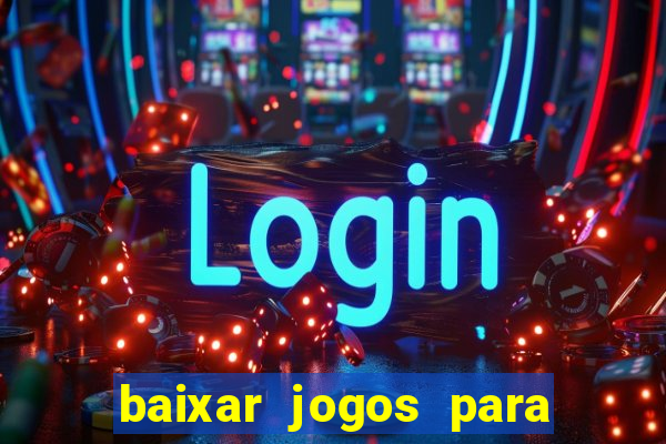 baixar jogos para ganhar dinheiro no pix