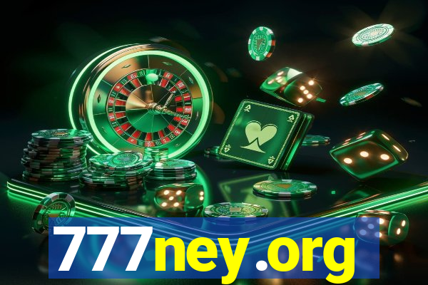 777ney.org