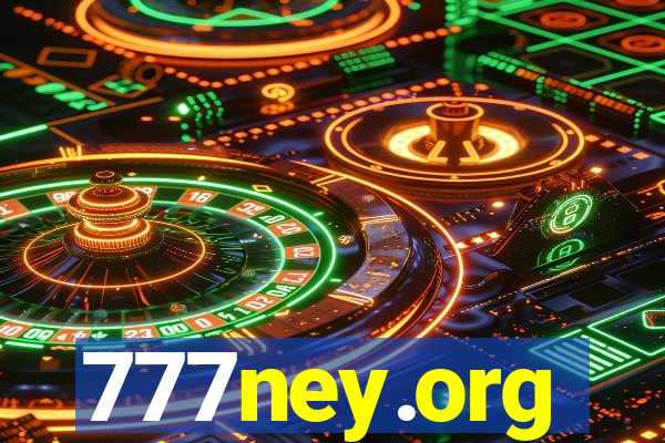 777ney.org