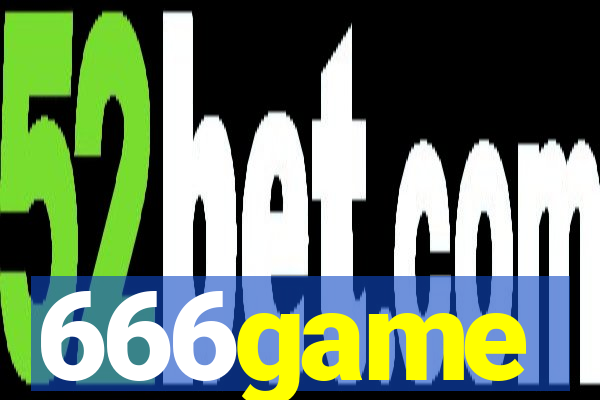 666game