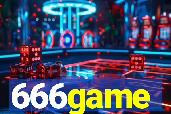 666game