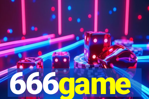 666game