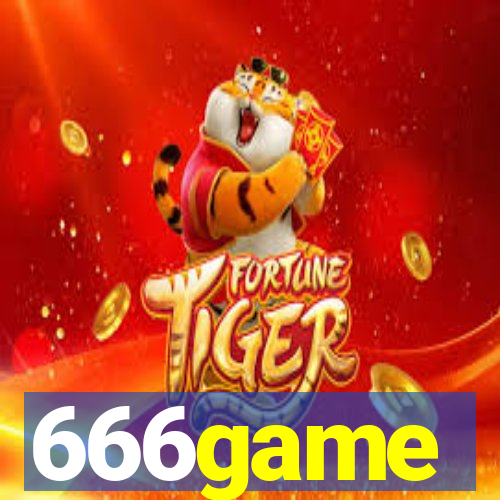 666game