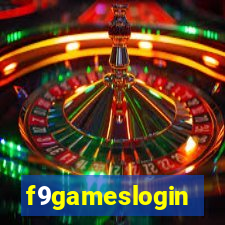 f9gameslogin