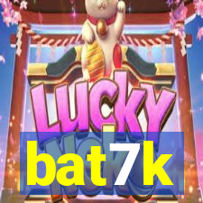 bat7k