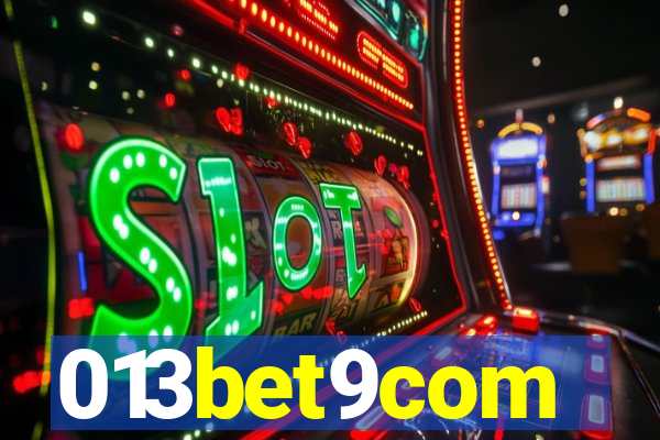 013bet9com