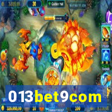 013bet9com