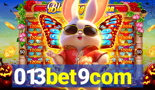 013bet9com