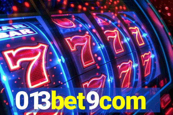 013bet9com