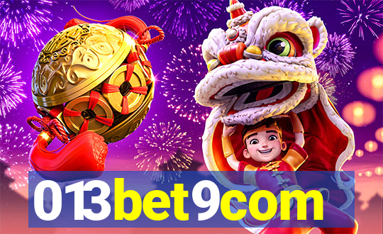 013bet9com