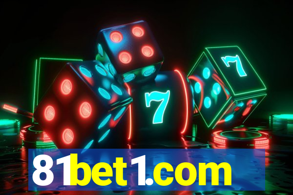 81bet1.com