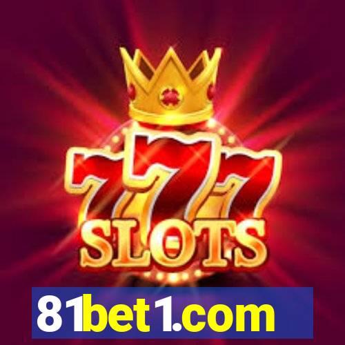 81bet1.com