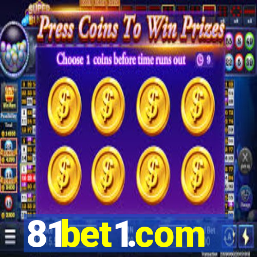 81bet1.com