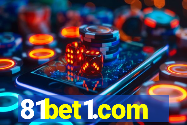 81bet1.com