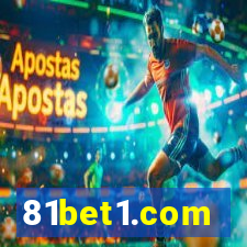 81bet1.com