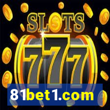 81bet1.com