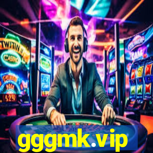 gggmk.vip