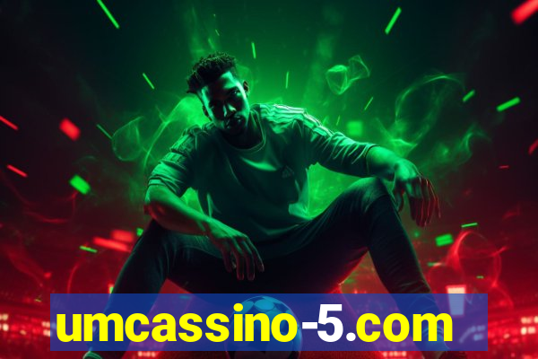 umcassino-5.com