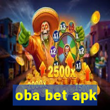 oba bet apk