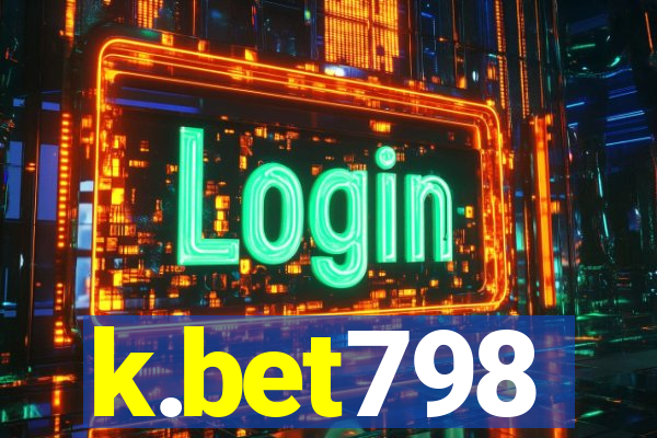 k.bet798