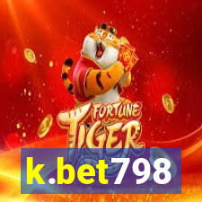 k.bet798