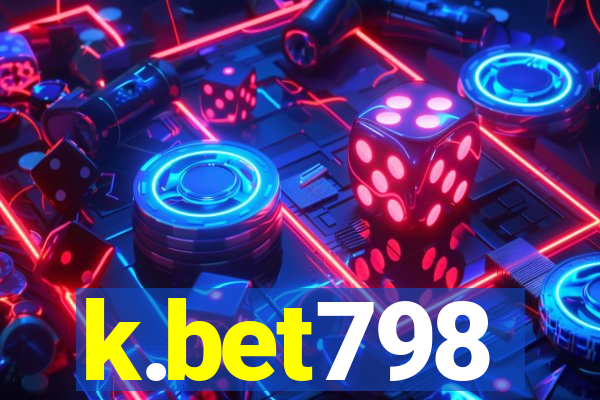 k.bet798