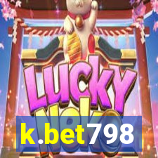 k.bet798