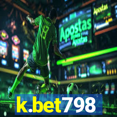 k.bet798