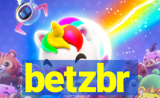 betzbr