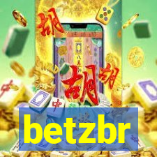 betzbr